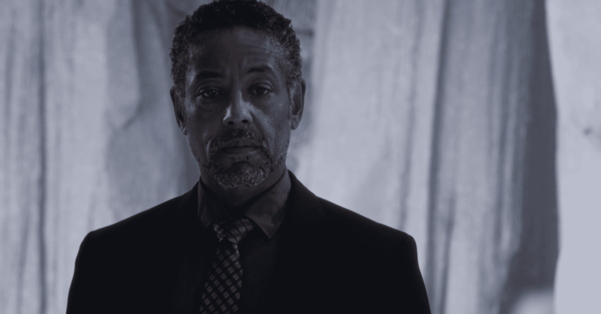 Stargirl Giancarlo Esposito Si Unisce Al Cast Del Film Disney