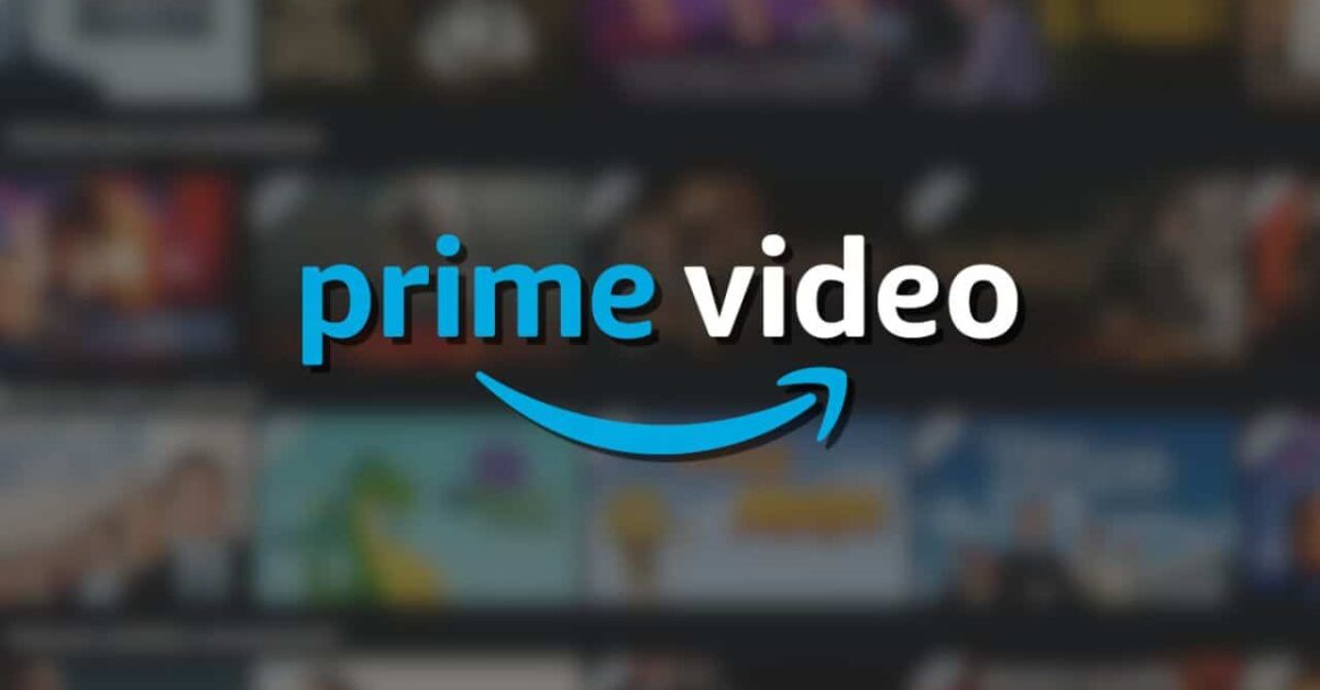 Cosa Vedere Su Amazon Prime Video A Febbraio Tutti I Film E Le