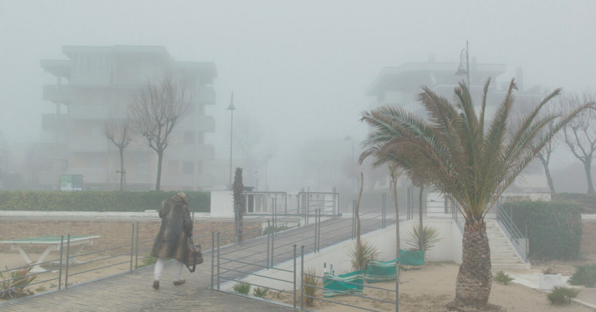 Rimini Svelata La Data Di Uscita Italiana Del Film Di Ulrich Seidl