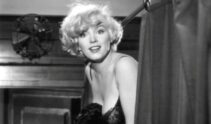 Marilyn Monroe Cose Da Sapere Sull Attrice Cinematographe It