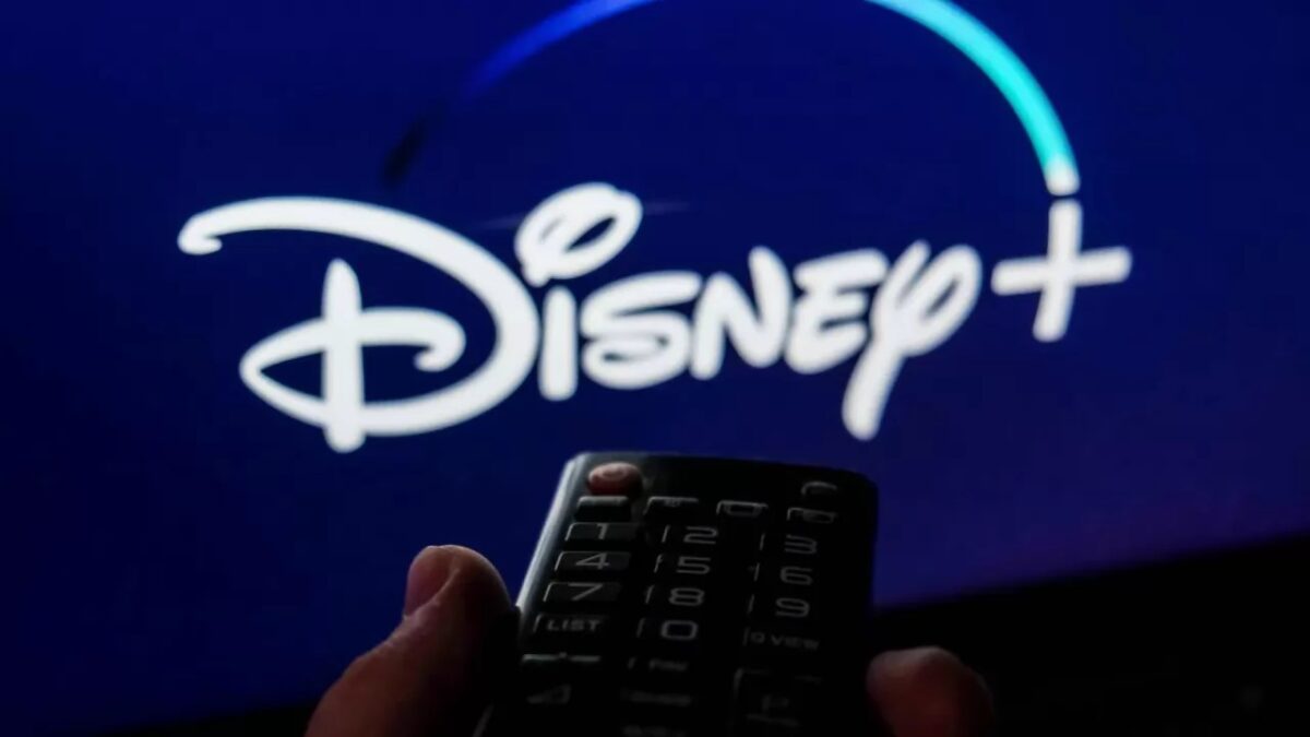 Cosa Guardare Su Disney Ad Aprile Tutti I Film E Le Serie Tv In