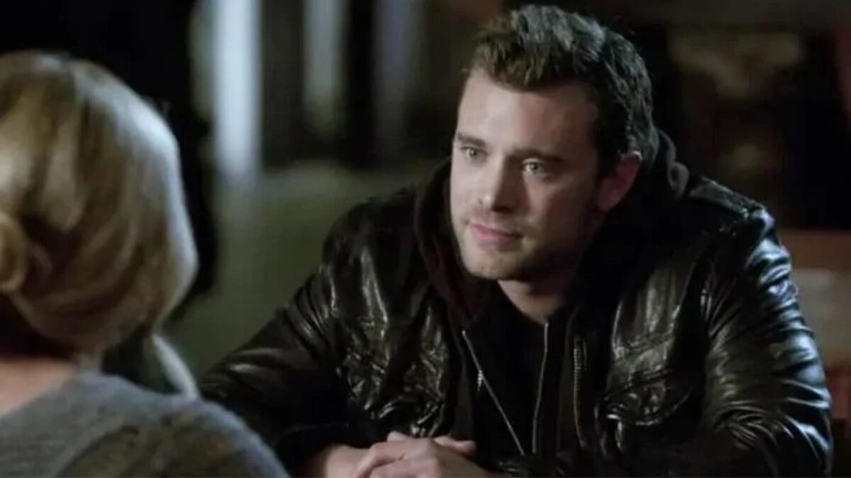 Chi Era Billy Miller Biografia Carriera E Vita Privata Dell Attore