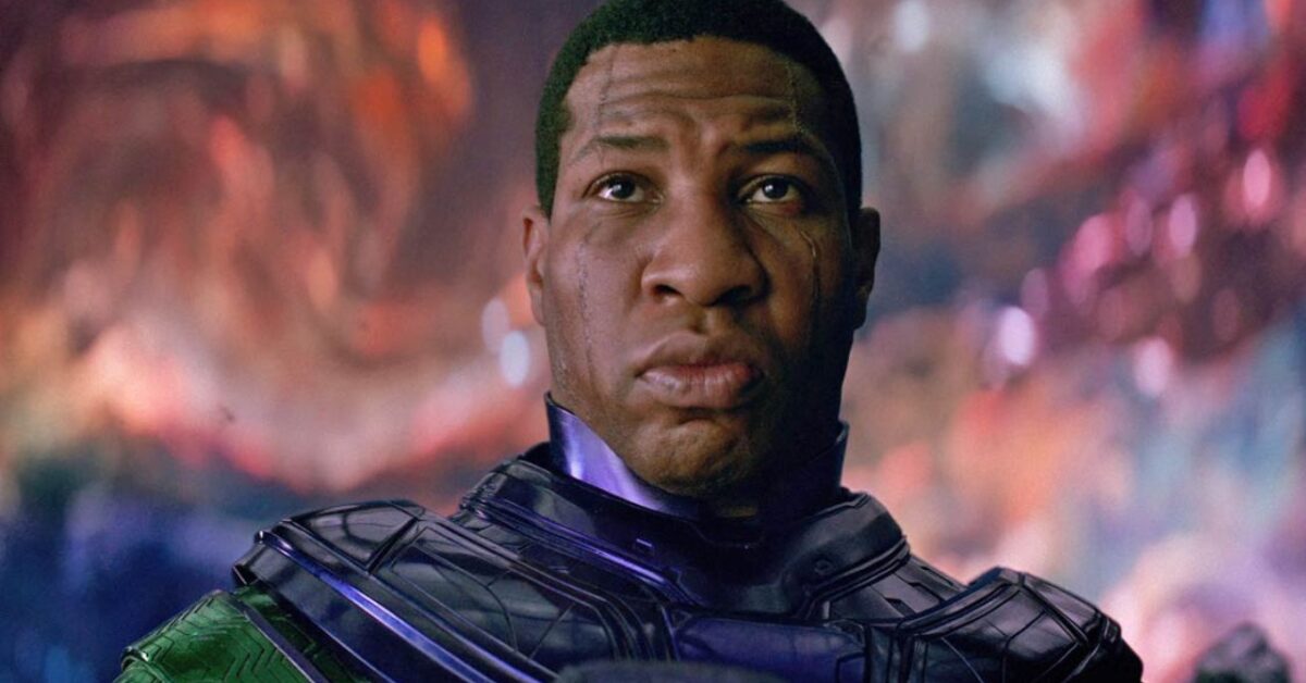 Jonathan Majors Licenziato Dalla Disney Chi Potrebbe Prendere Il Suo