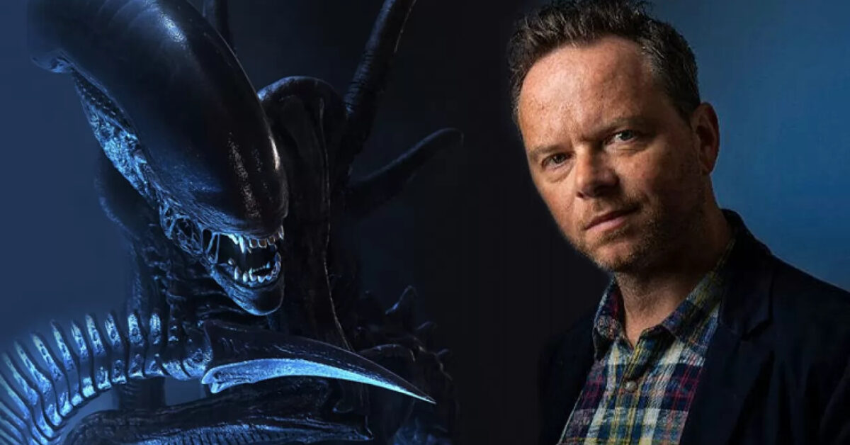 Alien Svelata La Trama E Il Titolo Ufficiale Della Serie Prequel Di