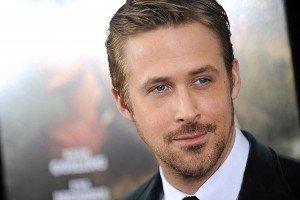 Buon compleanno Ryan Gosling!