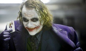 Il cavaliere oscuro – Il ritorno: ecco perché non vediamo il Joker nel film di Christopher Nolan