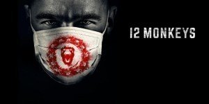 12 Monkeys: recensione