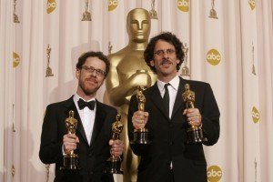 Ethan Coen imita il fratello Joel: lavorerà da solo al prossimo film