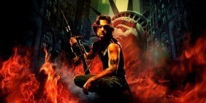 Fuga da New York: John Carpenter produrrà il remake del film