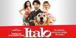 Italo: recensione