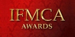 IFMCA Awards: tutte le colonne sonore e i compositori nominati