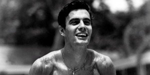 Addio a Louis Jourdan, la star di Octopussy