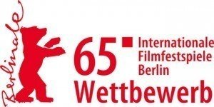 Berlinale 2015: tutti i vincitori