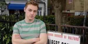 Ben Hardy entra nel cast di X-Men: Apocalypse