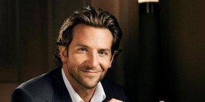 Bradley Cooper vuole Orphan X