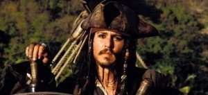 Pirati dei Caraibi 5: cast, titolo e sinossi ufficiali