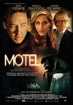 Motel