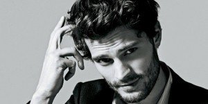 Anthropoid: Jamie Dornan nel cast