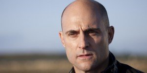 Jadotville: Mark Strong ufficialmente nel cast