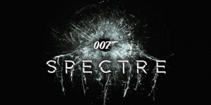 Spectre: Daniel Craig nel primo teaser poster del nuovo 007