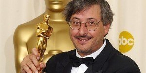 Morto Andrew Lesnie: Oscar della fotografia ne Il Signore degli Anelli