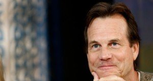 Grand Theft Auto: Anche Bill Paxton interessato al progetto