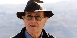 Morto Manoel de Oliveira, genio del cinema portoghese