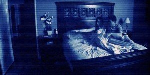 Intervista a Jason Blum su Paranormal Activity 5