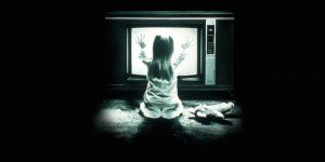 Poltergeist: Steven Spielberg sta dirigendo il film?