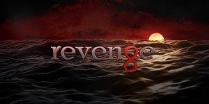 Revenge: serie cancellata dopo quattro stagioni
