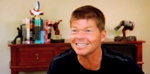 Netflix acquisisce i diritti dell’Universo Estremo di Rob Liefeld