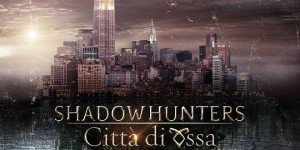 Shadowhunters: Dominic Sherwood è entrato a far parte del cast