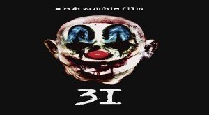 31: Nuova immagine del film di Rob Zombie