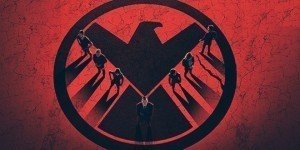 Marvel’s Agents of SHIELD – stagione 2: recensione