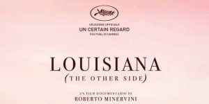 Louisiana: ecco il trailer del docu-film di Roberto Minervini