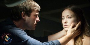 The Lazarus Effect: recensione del film con Olivia Wilde