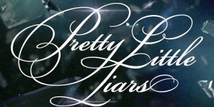 Pretty Little Liars: ecco il promo della sesta stagione