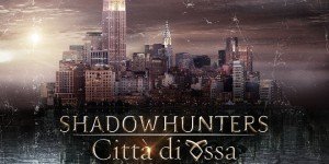 Shadowhunters: scelti gli interpreti per Simon e Isabelle