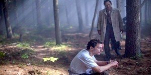 Sea of ​​Trees – primo trailer giapponese del film di Gus Van Sant