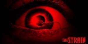 The Strain 2: trailer e poster della seconda stagione