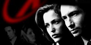X-Files: Fox rivela la data di uscita della mini serie