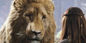 Le Cronache di Narnia: pronto uno script de La Sedia d’Argento