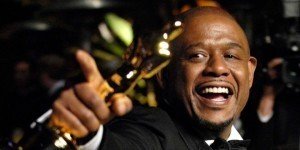 Star Wars: Rogue One – Forest Whitaker sarà nel cast