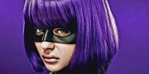 Kick-Ass: in arrivo uno spin-off su Hit-Girl?