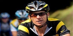 The Program: primo trailer del biopic su Lance Armstrong