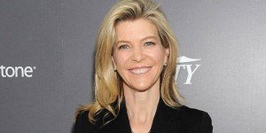 Star Wars Anthology: Michelle Maclaren in testa per dirigere il secondo episodio?