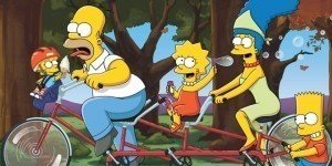 The Simpsons: chi morirà nella nuova stagione?