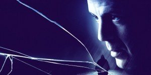 Unbreakable di M. Night Shyamalan sarà una serie tv?