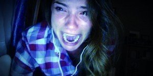 Unfriended: recensione