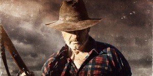 Wolf Creek 2: recensione